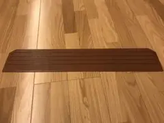 Item thumbnail for item 62a7afe8-16ff-436e-9a17-d2f1881e0914