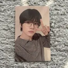 txt together wevers ラキドロ 2次 ボムギュ