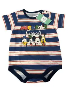 Item thumbnail for item 77aefaf3-b1dd-40d1-bd58-bcbaa1381a1c