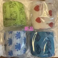 Item thumbnail for item 47b84fbf-f4bd-4ccc-bc81-bd69b60b1969