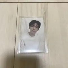 SEVENTEEN セブチ 24h ドギョム