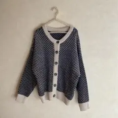 Item thumbnail for item acbfb3e4-5fda-4959-9939-24a1d15ef60c