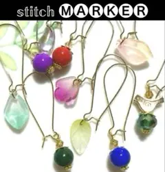 Item thumbnail for item bfbffbd7-5043-4b42-806e-810791e0246b