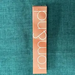 Item thumbnail for item da01abf9-3152-403e-9a21-fdab98b54bbd