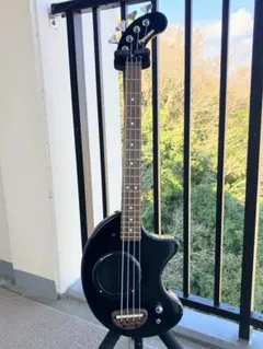 2025年最新】FERNANDES PIE-ZOの人気アイテム - メルカリ