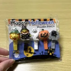 Item thumbnail for item 0b03894b-9424-463a-a6e7-f2fcb5889c94