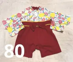 Item thumbnail for item 72ea48ee-2a0a-486a-8f33-c6fd3b857c77