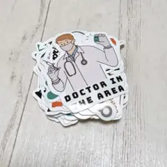 Item thumbnail for item 687e230f-827e-47f6-9530-1ce09a340783