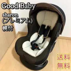 2025年最新】cs898の人気アイテム - メルカリ
