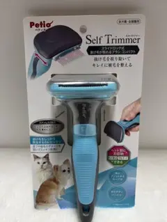 Item thumbnail for item 87d10b5f-a4ef-40b5-b8dd-f7f586c5bb09