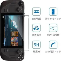 Item thumbnail for item 7af1ad9a-149a-41b8-8638-c09e64404ecd