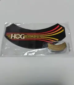 Item thumbnail for item d4b429fa-b5c7-4253-a2ca-c9311584773d