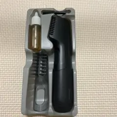 Item thumbnail for item 7769ea1f-33f6-4d02-b1e2-ee119b9af1bb