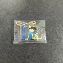 Item thumbnail for item 0130fcd8-48d8-4ea8-ba3c-b8625b2d1926