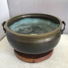 Item thumbnail for item e5de5ebd-d86e-447c-bdb7-fd05b6a07855