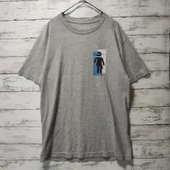 The Girl Skateboard 半袖 Tシャツ スケート スケーター
