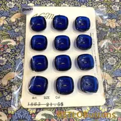 Item thumbnail for item 64e551b1-95c7-4cb7-aa58-ed52b2edf30c