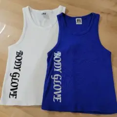 BODY GLOVE 140と150サイズ 　　　2枚セット
