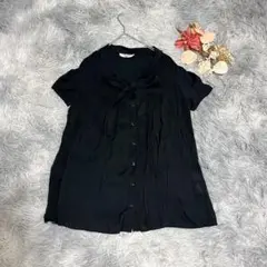 Item thumbnail for item 8c5efc3e-2dba-40b3-b911-47281e5fde1f