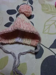 Item thumbnail for item c47ab5f9-ce2a-42d6-ad86-ed704743d10a