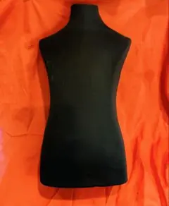 Item thumbnail for item d1db0f30-ef4f-4506-83b6-6932fd480ff9