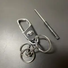 Item thumbnail for item ddaa5131-027b-4732-993e-9e751bc1b007