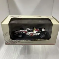 Item thumbnail for item 2c52dcc7-2e89-4e34-ba89-4cb7de3982fb