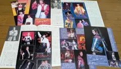 Item thumbnail for item 4d2502c1-9a7b-4a6f-bc6a-3416f864e564