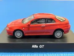 Item thumbnail for item 2708551d-36f7-4ab3-86fa-c508f161817b