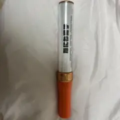 Item thumbnail for item 08b4e525-22c2-49ef-8b26-c8923bd01aa2