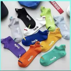 Item thumbnail for item 157d09f9-5b51-4520-93ad-5742d3924caf