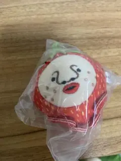 Item thumbnail for item 9dc5c545-6a82-4857-9419-64642dde1561