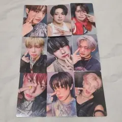 Item thumbnail for item 383617c7-7a60-42b9-883c-2d2890c94cbb