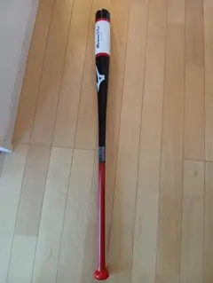 ノックバット　ミズノプロ