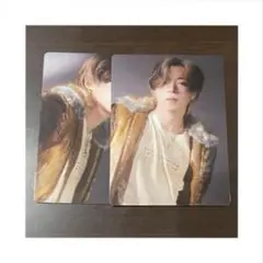 Item thumbnail for item 91b237ea-965a-4bd5-96bc-1815b86e96e3