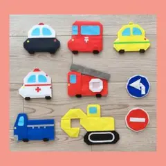 Item thumbnail for item b7af9ab6-95e3-42a3-abdd-e72866ea6514