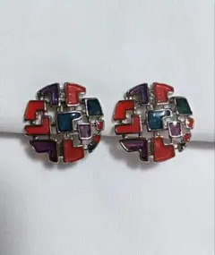 Item thumbnail for item 5d42e38f-462e-432e-b7e3-fdce7263affc