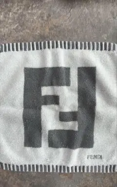 Item thumbnail for item 330200f8-c704-43e3-9edf-1ee2ed8a78d6