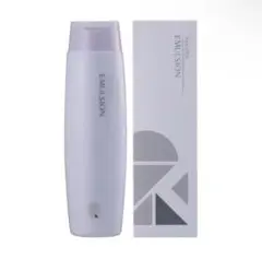 Item thumbnail for item 6b9cfd11-e26f-4f06-ad25-2ff3b8a1f2fa