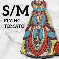 Item thumbnail for item b4a63639-53fa-449a-8a80-8b5a1f50087c