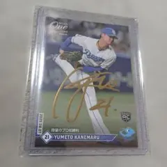 Item thumbnail for item 74e7ded7-1ffc-4726-b3e0-a0a0ab8e6183