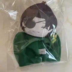wind breaker あにずきん　蘇枋隼人