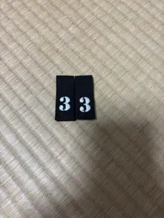 Item thumbnail for item fa17656e-b326-4a0d-9465-32eddaaa5d6d