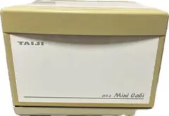 タイジ ホットキャビ HC-6 （約32本入） 300×307×H230