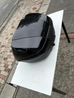 Item thumbnail for item ff258372-b72c-4d50-b57d-83ab7bea8506