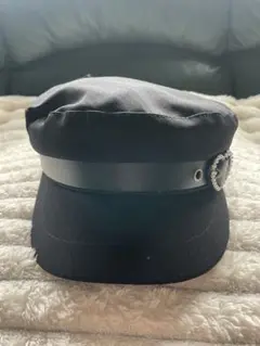 Item thumbnail for item 73458ddb-313a-40ca-83bb-094d881c236e