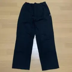 Stussy 新品未使用 BEACH PANT ビーチパンツ S ステューシー