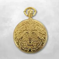 Item thumbnail for item 82dc81fa-c4e7-4240-b27e-afdd79bdc495
