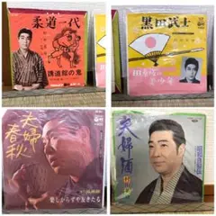 Item thumbnail for item 3702bae0-ac8f-4f6f-8fd9-532a460f3e93