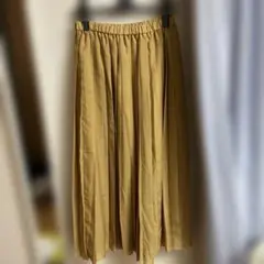 Item thumbnail for item 2da395e2-3f2c-4ead-a000-21289fdd2e8e